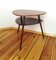 Czech Brussel Coffee Table from Jitona, 1959 11