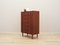 Vintage Danish Teak Chest of Drawers, 1970s 3