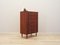 Vintage Danish Teak Chest of Drawers, 1970s 5