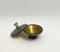 Bowl attributed to Gio Ponti, 1940s, Image 3