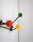 Mid-Century Coat Rack attributed to Roger Feraud, France, 1950s 6