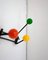 Mid-Century Coat Rack attributed to Roger Feraud, France, 1950s, Image 6