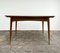 Extendable & Height Adjustable Dining Table, 1970s, Image 9