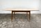 Extendable & Height Adjustable Dining Table, 1970s, Image 12
