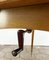 Extendable & Height Adjustable Dining Table, 1970s, Image 7