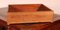 Vintage Mahogany Chest of Drawers, Image 14