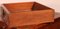 Vintage Mahogany Chest of Drawers, Image 15