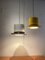 Lampes Had Vintage par Hans Agne Jakobson, Set de 2 3