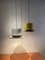 Lampes Had Vintage par Hans Agne Jakobson, Set de 2 2