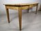 Vintage Fir Farm Table 8