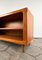 Mid-Century Danish Cabinet, 1970s, Image 8