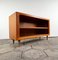 Mid-Century Danish Cabinet, 1970s, Image 4