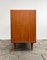 Mid-Century Danish Cabinet, 1970s 10