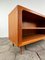 Mid-Century Danish Cabinet, 1970s, Image 5