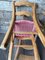 Small Children's Chairs, Set of 3, Image 4
