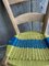Small Children's Chairs, Set of 3, Image 3