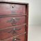 Storage Cabinet, Japan, 1890s, Image 4