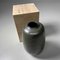 Japanese Hiromichi Yoshida Pottery Ikebana Vase, 1960s, Image 4