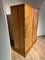 Art Deco Gentlemen Compactom Wardrobe, Image 24