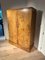 Art Deco Gentlemen Compactom Wardrobe 28