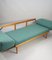 Sofa Modell 453 von Peter Width & Orla Mølgaard-Nielsen für France & Son, Dänemark, 1950er 9