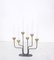 Candelabro de Gunnar Ander, Imagen 3