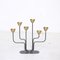 Candelabro de Gunnar Ander, Imagen 5