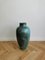 Large Floor Vase in Ceramic by Richard Uhlemeyer, 1940s 5