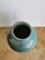 Large Floor Vase in Ceramic by Richard Uhlemeyer, 1940s 3
