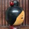 Kokeshi par Sato Kouson, Japon, 1960s 6