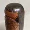 Vintage Kokeshi von Inosuke Kobayashi, Japan, 1950er 18