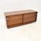 Danish Vintage Sideboard by Bodil Kjaer, 1960, Image 1