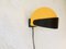 Vintage Wall Lamps from Ikea, 1970, Set of 2, Image 2