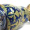 Brocca Lustre Glaze di Alberto Rubboli, Italia, anni '30, Immagine 4