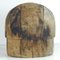 Belgian Hat Block, 1890s, Image 2