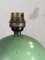 Vintagr French Modern Table Lamp, 1930s 3