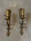 Empire Sconces, Set of 2, Image 8