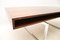 Vintage Danish Desk by Bodil Kjaer, 1960, Image 8