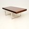 Bureau Vintage par Bodil Kjaer, Danemark, 1960 4