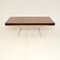 Vintage Danish Desk by Bodil Kjaer, 1960 2