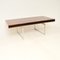 Bureau Vintage par Bodil Kjaer, Danemark, 1960 1