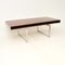 Vintage Danish Desk by Bodil Kjaer, 1960 5