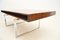 Vintage Danish Desk by Bodil Kjaer, 1960 10