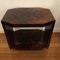 Art Deco Side Table, 1920s, Image 8