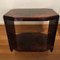 Art Deco Side Table, 1920s, Image 9