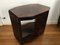 Art Deco Side Table, 1920s, Image 12