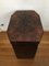 Art Deco Side Table, 1920s, Image 6