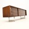 Vintage Danish Sideboard by Bodil Kjaer, 1960 6