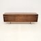 Vintage Danish Sideboard by Bodil Kjaer, 1960 4