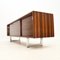 Credenza vintage di Bodil Kjaer, Danimarca, 1960, Immagine 7